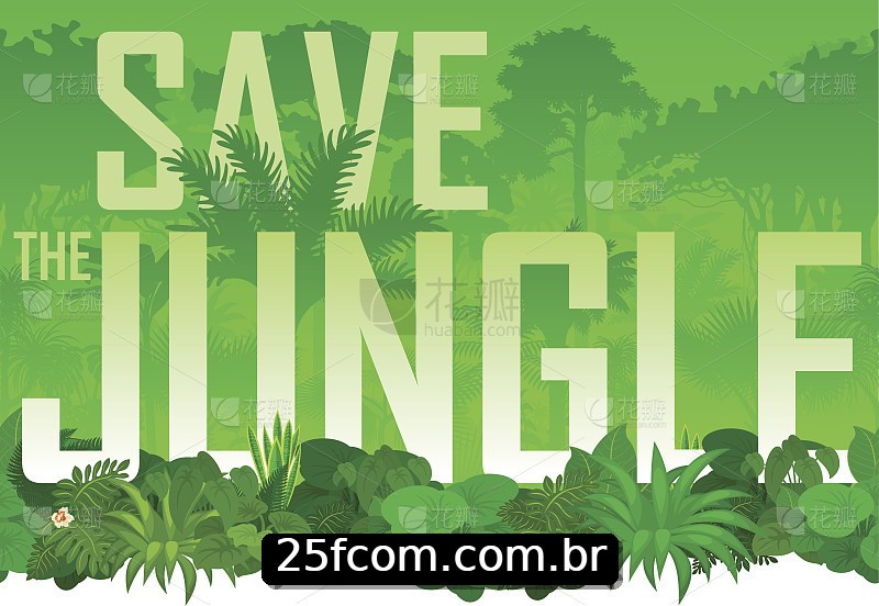 Integração de APIs 25f