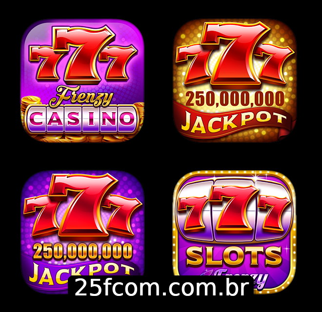 Estatísticas do Jogo 25f