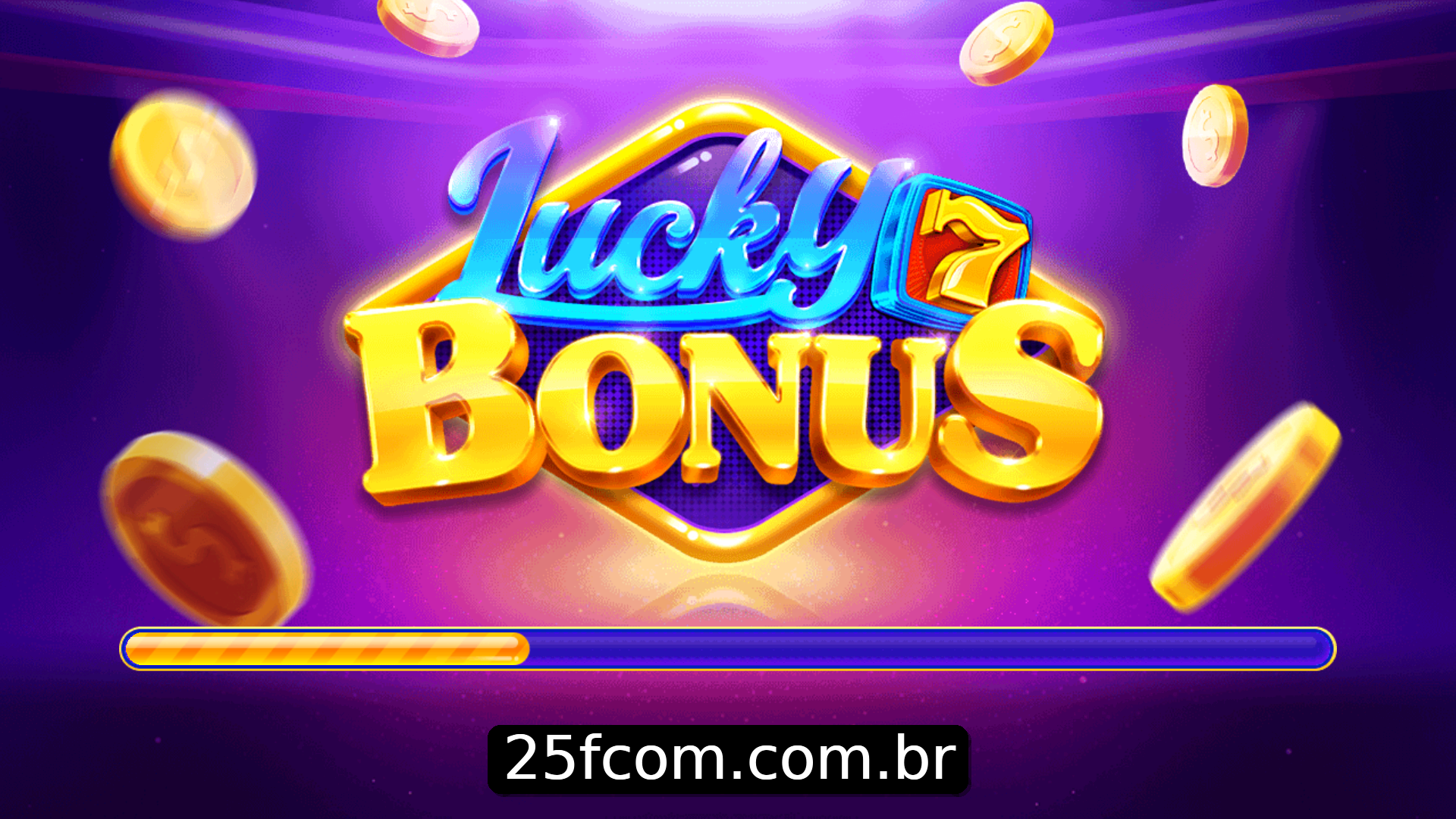 Gates of Olympus 25f