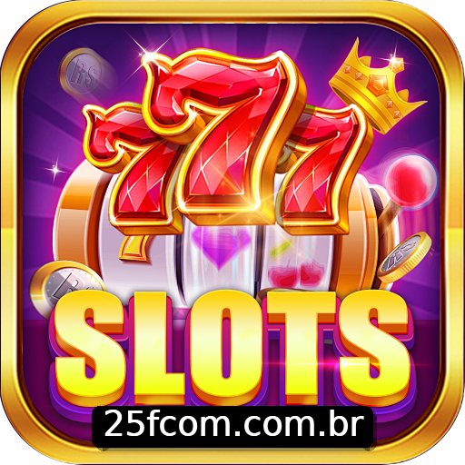 Avaliações dos Jogadores 25f