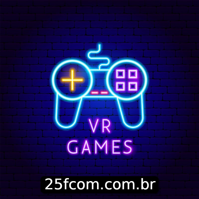 Design Responsivo 25f