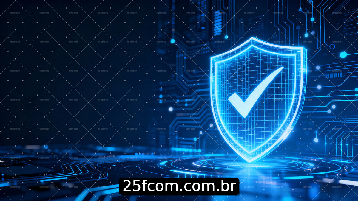 Sistemas de Segurança 25f