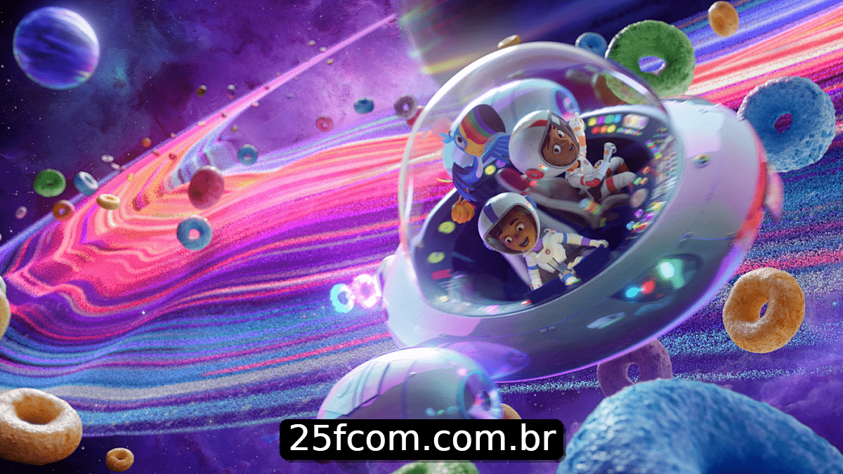 Jogo Spaceman 25f
